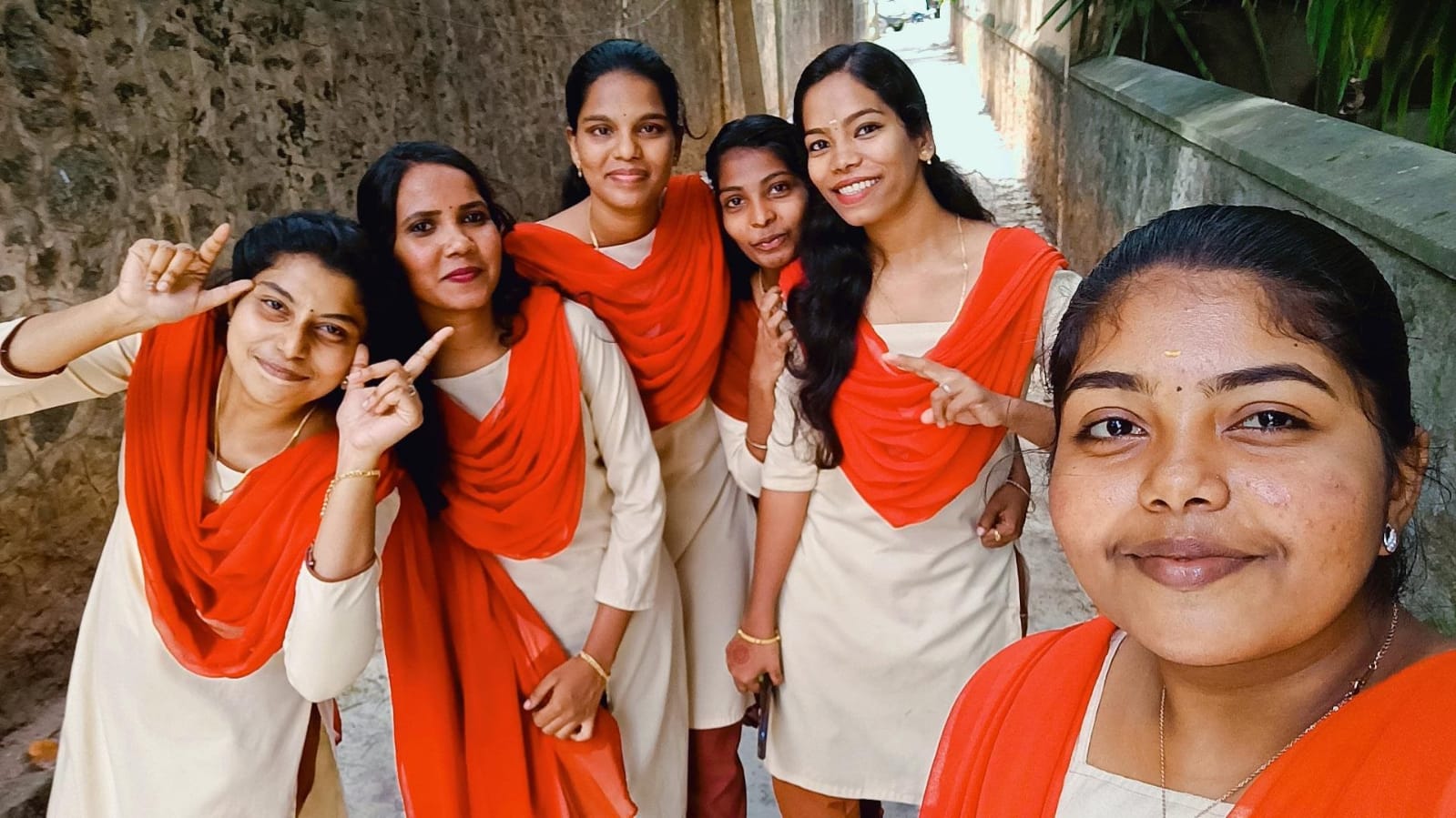 abinya nagercoil.jpeg